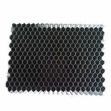 Stainless   Azzar   Xehda